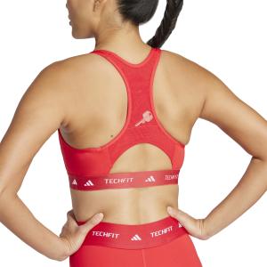 product/a/d/adidas_ji5568_8_apparel_on_model_detail_view_1_white.jpg