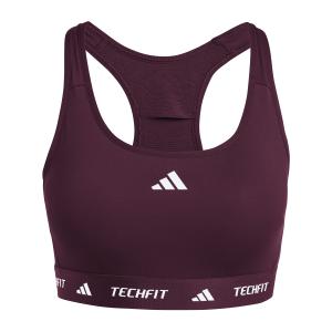product/a/d/adidas_ji5569_aurrub_2.jpg