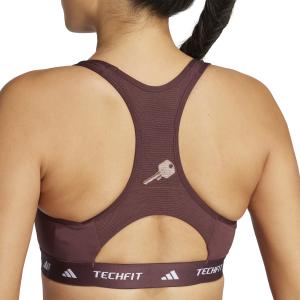 product/a/d/adidas_ji5569_aurrub_7.jpg