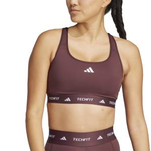 product/a/d/adidas_ji5569_aurrub_8.jpg