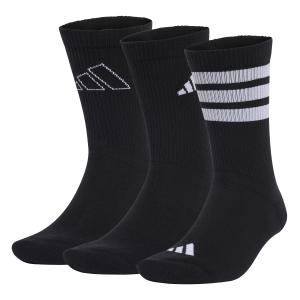 ji6315-chaussettes-adidas-logo-x3-black-white