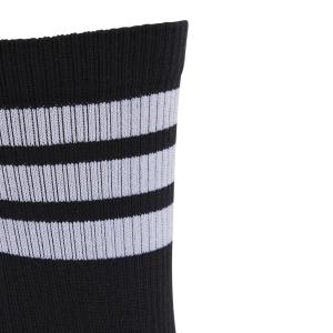 product/a/d/adidas_ji6315_black-white_3.jpg
