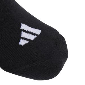 product/a/d/adidas_ji6315_black-white_4.jpg
