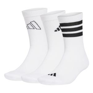 ji6316-chaussettes-logo-adidas-x3-white-black