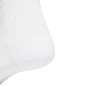 product/a/d/adidas_ji6316_white-black_4.jpg