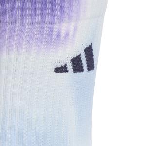 product/a/d/adidas_ji6335_multco-blilil_3.jpg