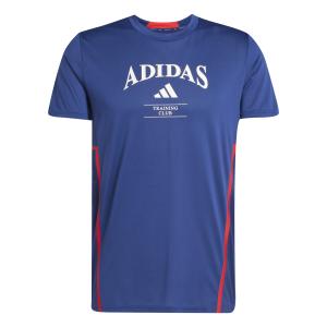 ji6353-maillot-adidas-d4t-heritage-dkblue-cwhite
