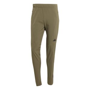 ji8159-jogging-hybride-adidas-d4t-olistr