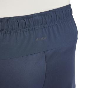 product/a/d/adidas_ji8160_aurink_14.jpg