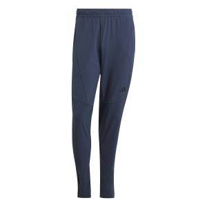 ji8160-jogging-hybride-adidas-d4t-aurink