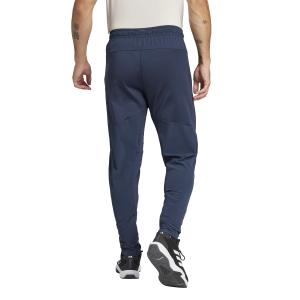 product/a/d/adidas_ji8160_aurink_8.jpg