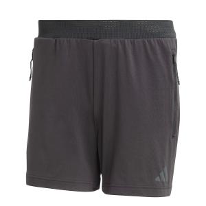 product/a/d/adidas_ji8193_black-gresix_1.jpg