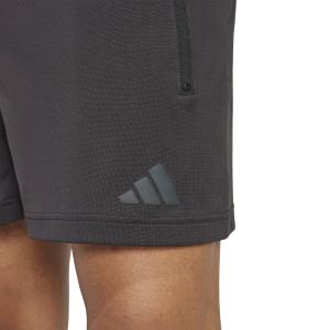 product/a/d/adidas_ji8193_black-gresix_6.jpg