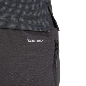 product/a/d/adidas_ji8193_black-gresix_7.jpg
