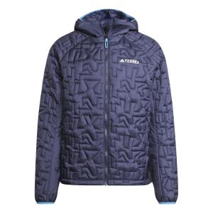 ji8572-doudoune-a-capuche-ample-adidas-terrex-xperior-primaloft-shanav