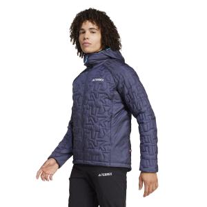 product/a/d/adidas_ji8572_3_apparel_on_model_standard_view_white.jpg