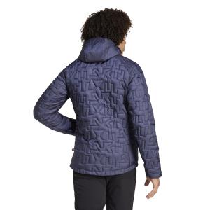 product/a/d/adidas_ji8572_4_apparel_on_model_back_view_white.jpg