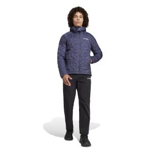 product/a/d/adidas_ji8572_6_apparel_on_model_standard_outfit_view_white.jpg