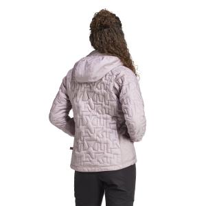product/a/d/adidas_ji8584_5_apparel_on_model_back_view_white.jpg