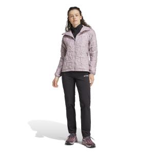 product/a/d/adidas_ji8584_7_apparel_on_model_standard_outfit_view_white.jpg