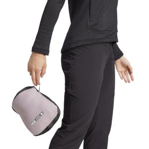 product/a/d/adidas_ji8584_9_apparel_on_model_detail_view_2_white.jpg