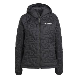 ji8586-doudoune-a-capuche-ample-femme-adidas-terrex-xperior-primaloft-black