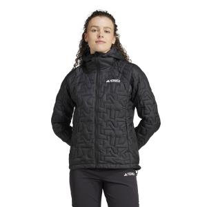 product/a/d/adidas_ji8586_3_apparel_on_model_standard_view_white.jpg