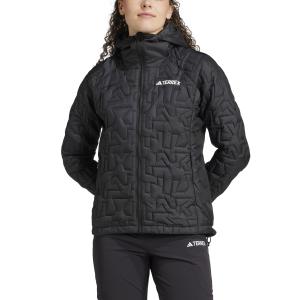 product/a/d/adidas_ji8586_4_apparel_on_model_front_view_white.jpg