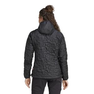 product/a/d/adidas_ji8586_5_apparel_on_model_back_view_white.jpg
