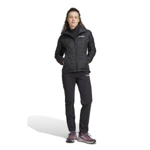 product/a/d/adidas_ji8586_7_apparel_on_model_standard_outfit_view_white.jpg