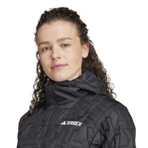 product/a/d/adidas_ji8586_8_apparel_on_model_detail_view_1_white.jpg