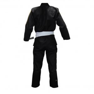 product/a/d/adidas_jj250_p_black_gold_1.jpg