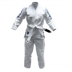 jj250-pk0001c0178-kimono-jiu-jitsu-adidas-jj250-polybag-white-shock-blue
