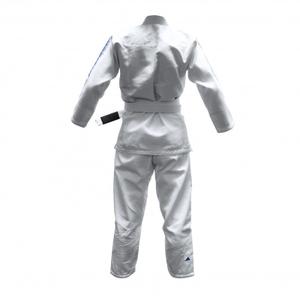 product/a/d/adidas_jj250_p_white_shock_blue_1.jpg
