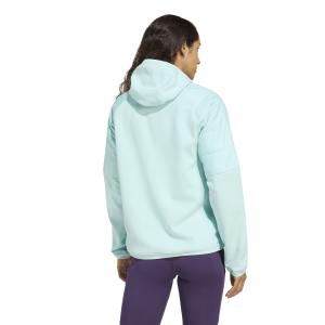 product/a/d/adidas_jl5585_seflaq_3.jpg
