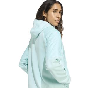 product/a/d/adidas_jl5585_seflaq_5.jpg