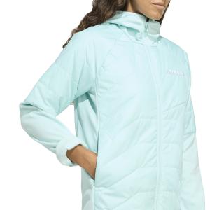 product/a/d/adidas_jl5585_seflaq_6.jpg
