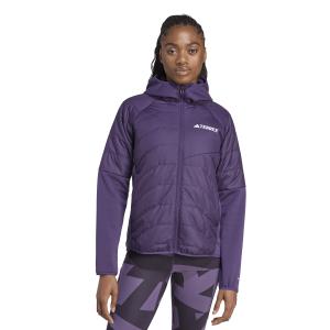 product/a/d/adidas_jl5586_aurplu_2.jpg