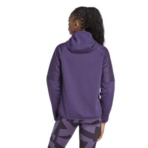 product/a/d/adidas_jl5586_aurplu_3.jpg