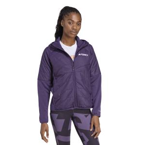 product/a/d/adidas_jl5586_aurplu_4.jpg