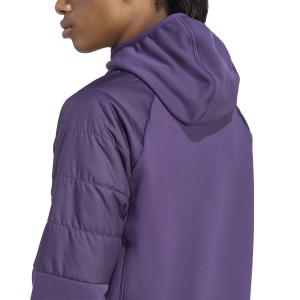 product/a/d/adidas_jl5586_aurplu_6.jpg