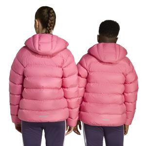 product/a/d/adidas_jl7433_pnkfus-clpink-trupnk_7.jpg