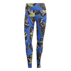 jl8628-legging-7-8-femme-adidas-xfarm-black-hirblu-lusred