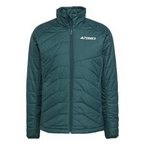 jl9787-doudoune-adidas-terrex-multi-aurivy