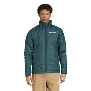 product/a/d/adidas_jl9787_aurivy_2.jpg