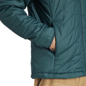 product/a/d/adidas_jl9787_aurivy_6.jpg