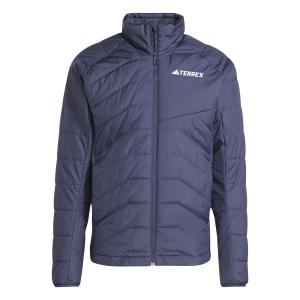 jl9790-doudoune-adidas-terrex-multi-shanav