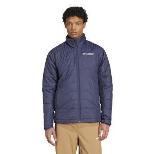 product/a/d/adidas_jl9790_shanav_2.jpg