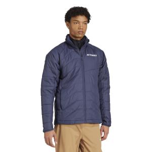 product/a/d/adidas_jl9790_shanav_4.jpg
