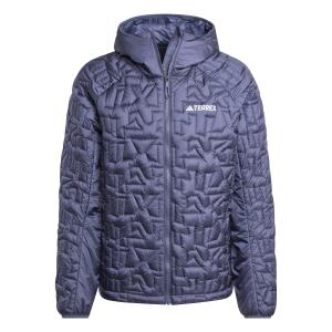 jl9827-doudoune-adidas-terrex-xperior-primaloft-shanav
